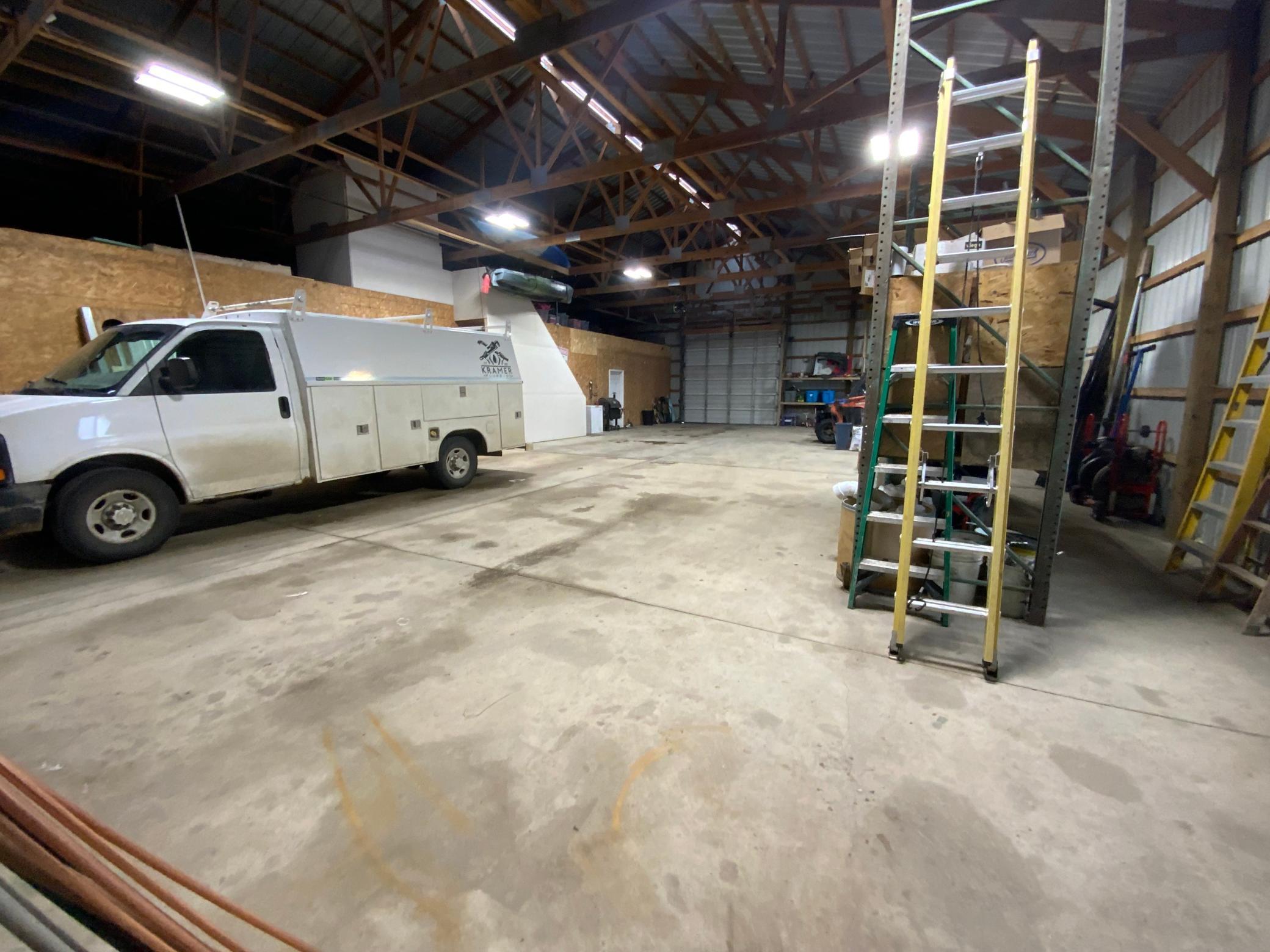 67368 380th Street Watkins, MN 55389 - Photo 20 of 24