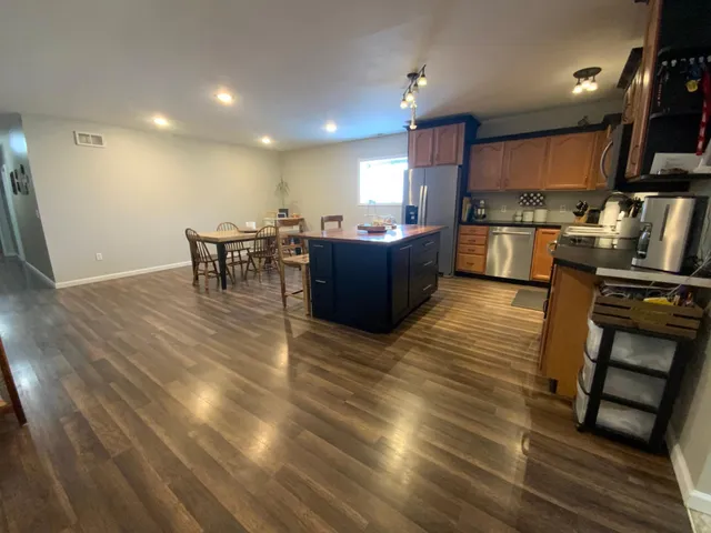 $490,000 | 67368 380th Street, Watkins, MN 55389