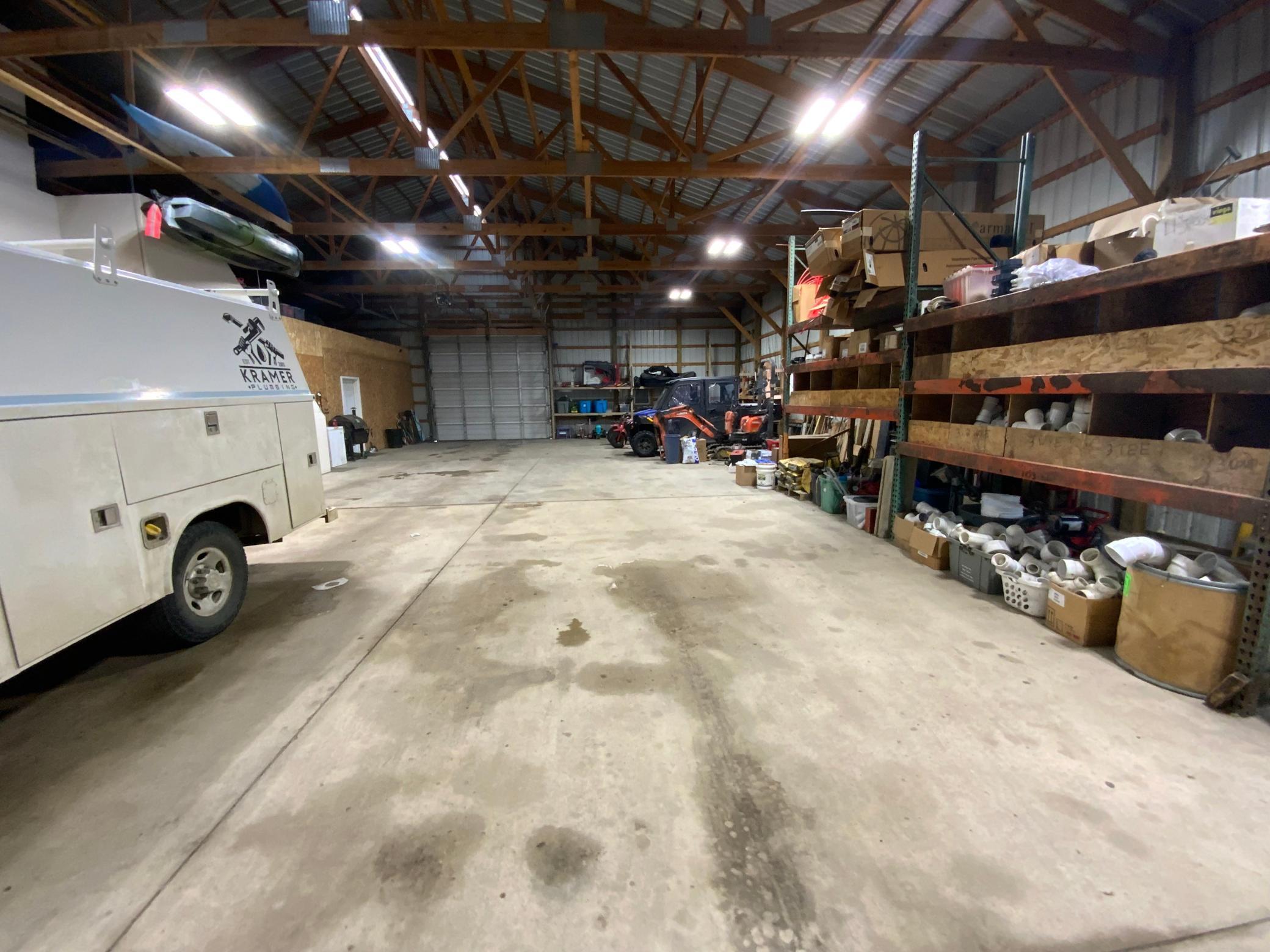 67368 380th Street Watkins, MN 55389 - Photo 21 of 24