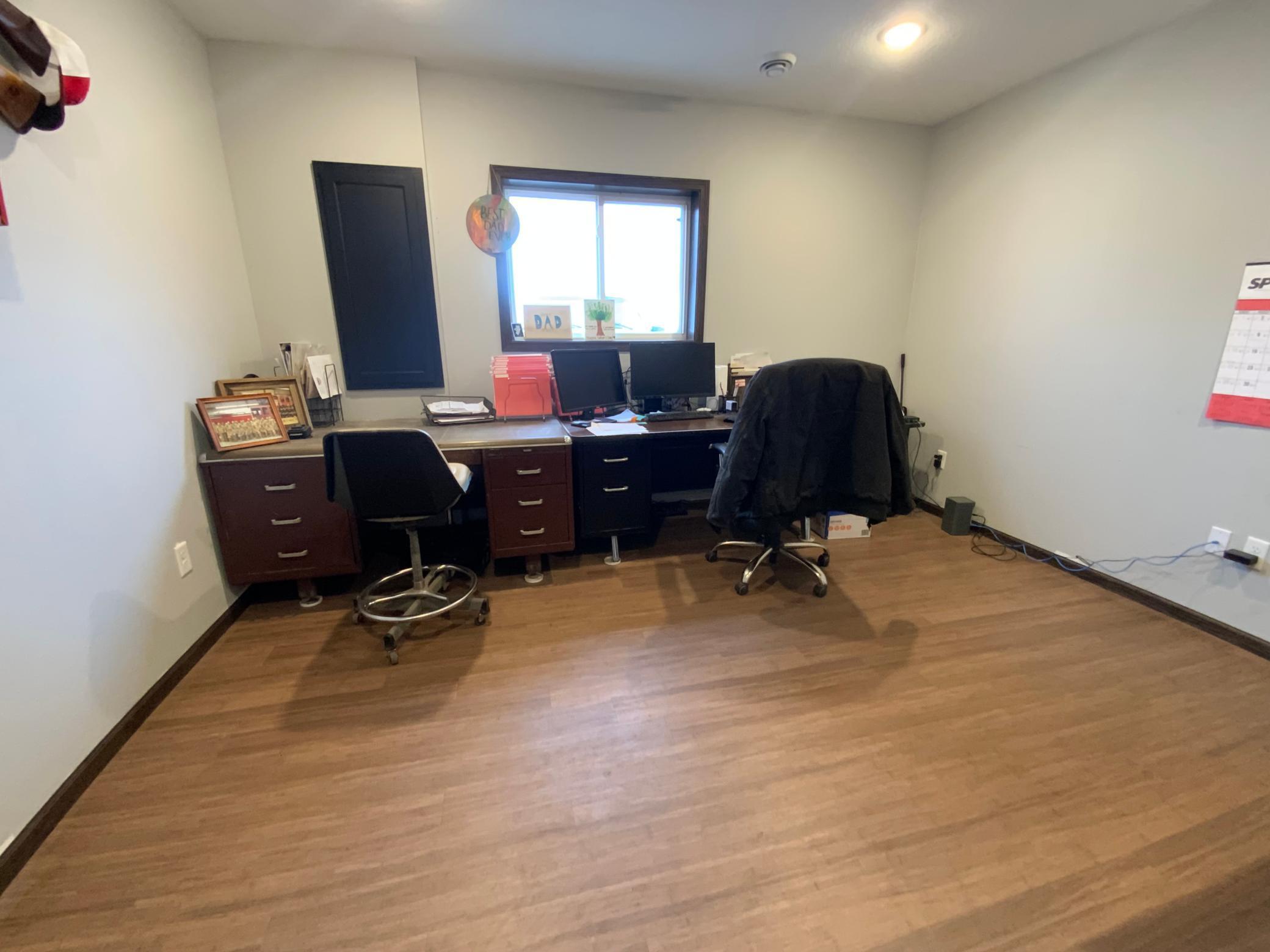 67368 380th Street Watkins, MN 55389 - Photo 22 of 24