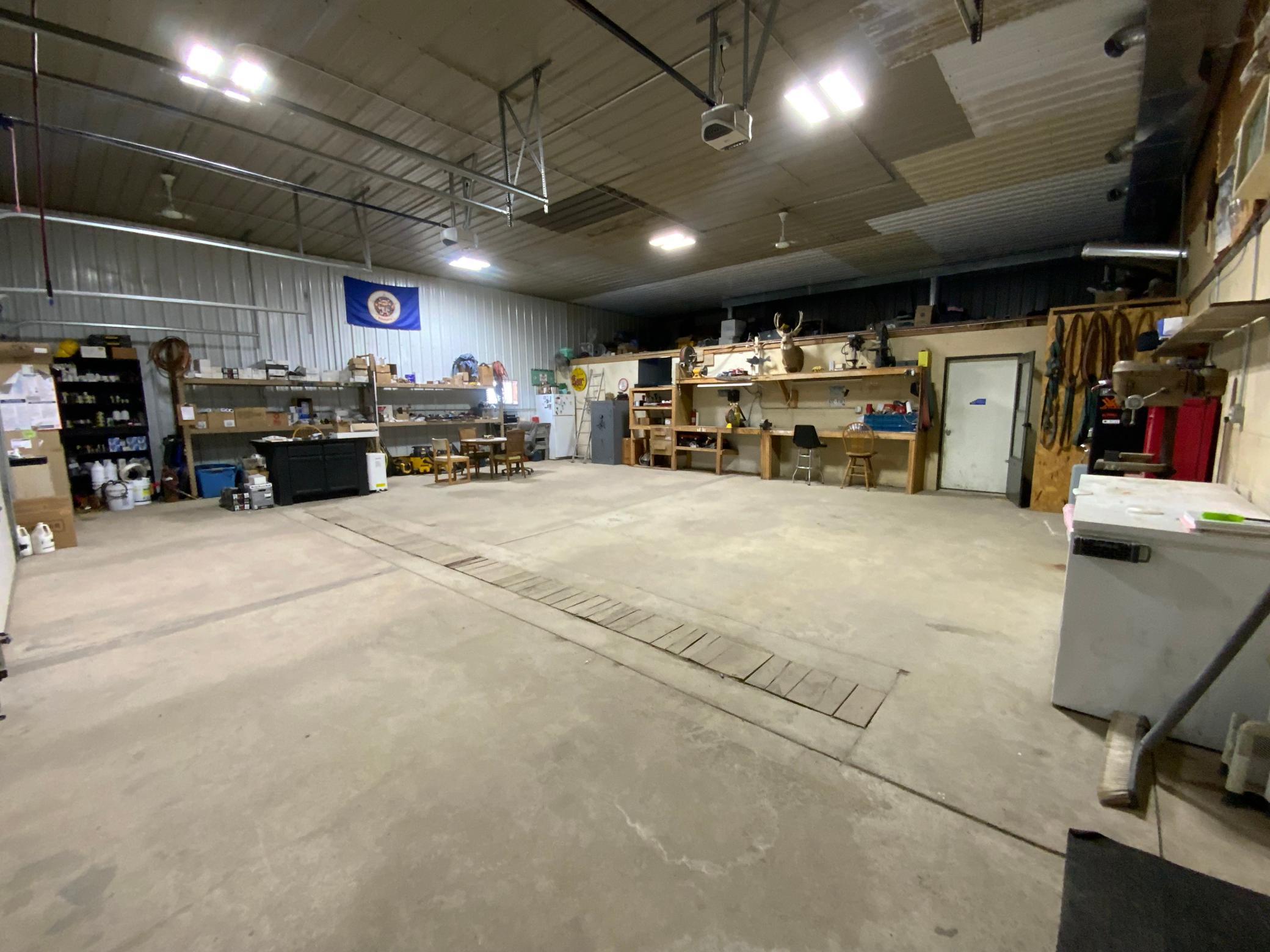 67368 380th Street Watkins, MN 55389 - Photo 23 of 24