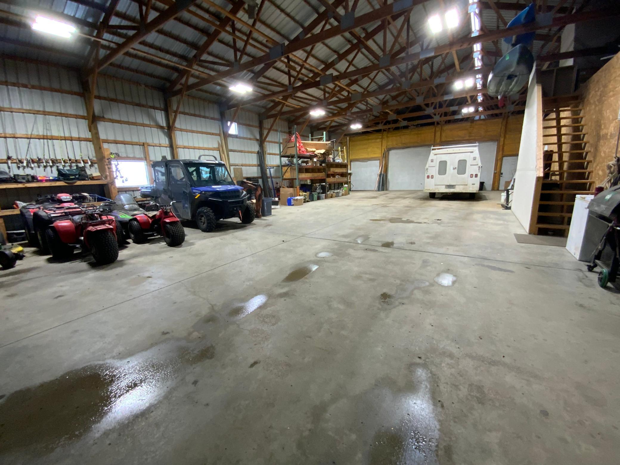 67368 380th Street Watkins, MN 55389 - Photo 24 of 24