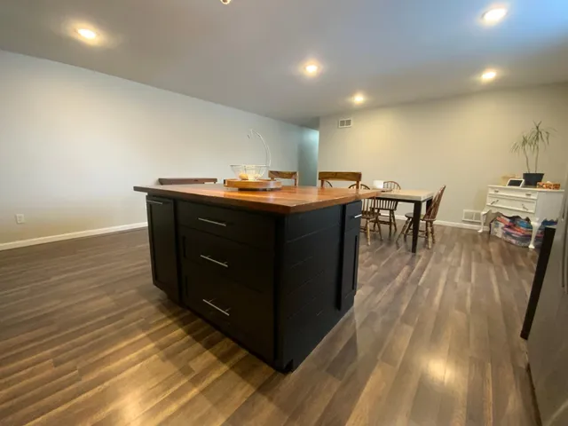 $490,000 | 67368 380th Street, Watkins, MN 55389