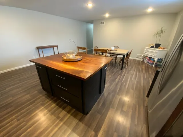 $490,000 | 67368 380th Street, Watkins, MN 55389