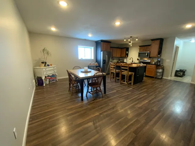 $490,000 | 67368 380th Street, Watkins, MN 55389