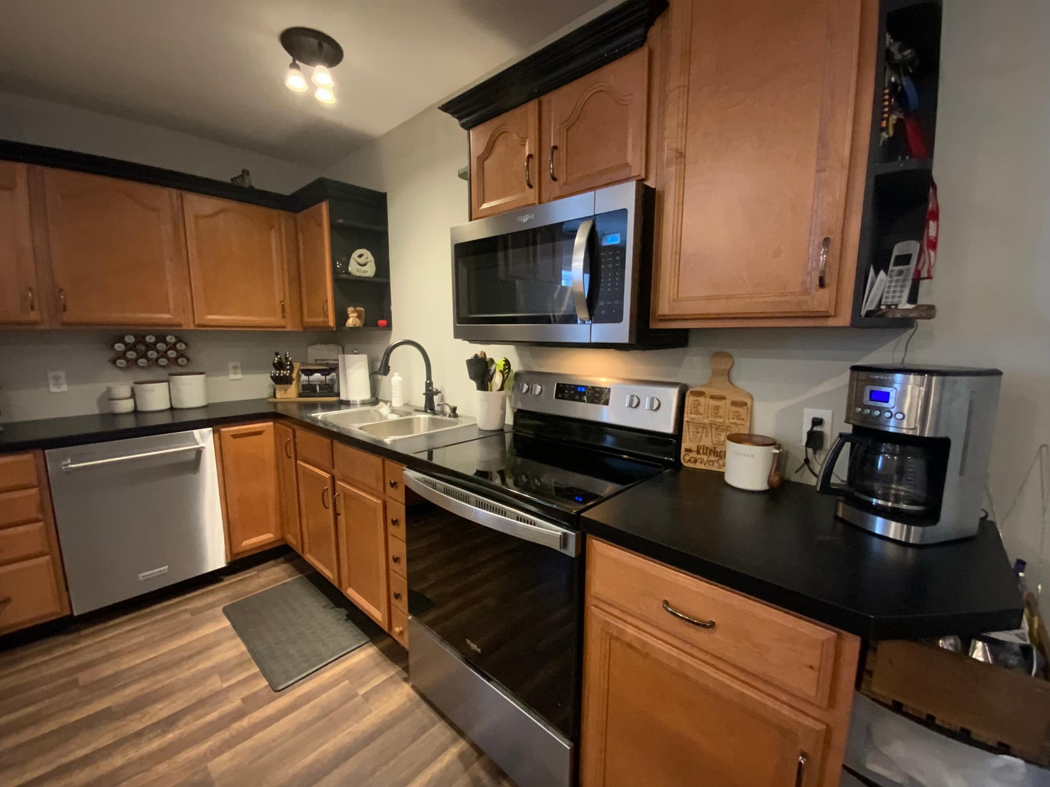 67368 380th Street Watkins, MN 55389 - Photo 7 of 24