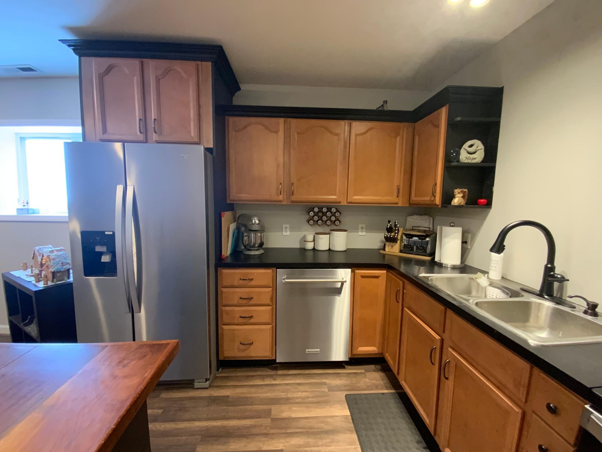 67368 380th Street Watkins, MN 55389 - Photo 8 of 24