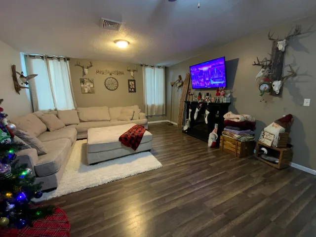 $490,000 | 67368 380th Street, Watkins, MN 55389