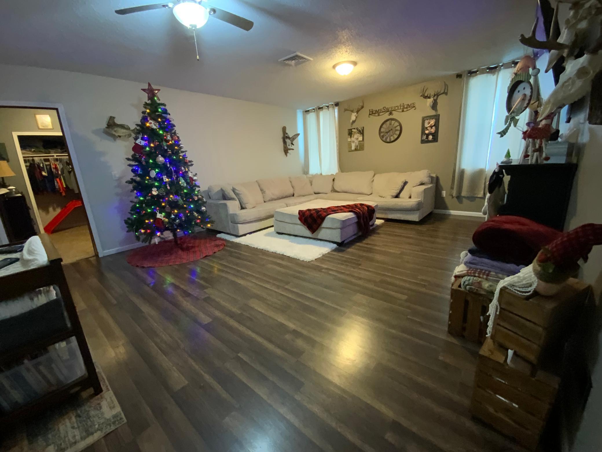 67368 380th Street Watkins, MN 55389 - Photo 10 of 24