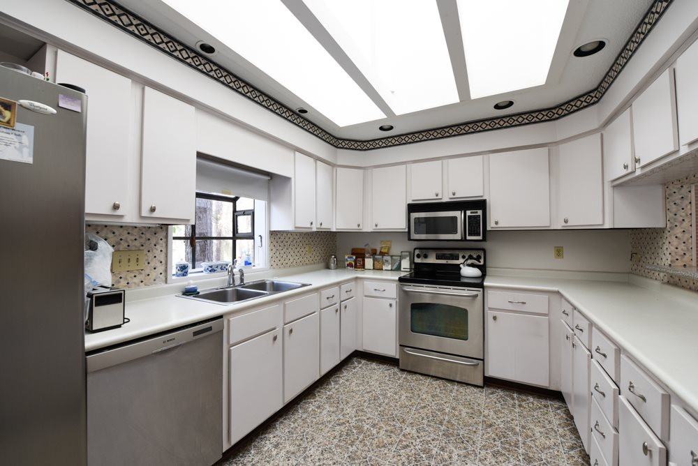 5000 Butternut Road Durham, NC 27707 - Photo 4 of 17 Photo 4
