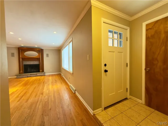 $3,050 | 112 Terrace Circle, DeWitt, NY 13214