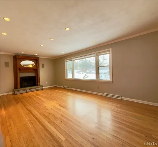 $3,050 | 112 Terrace Circle, DeWitt, NY 13214