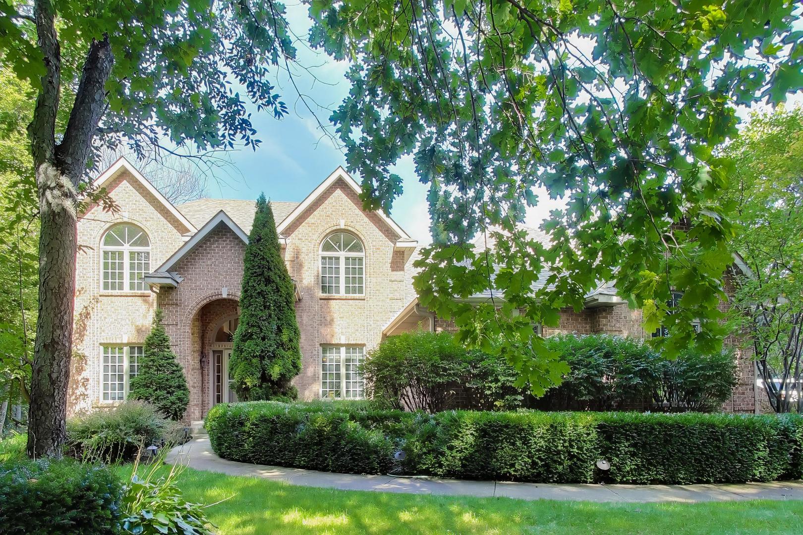 3314 Cardinal Lane Spring Grove, IL 60071 - Photo 1 of 66 Gallery Image 1