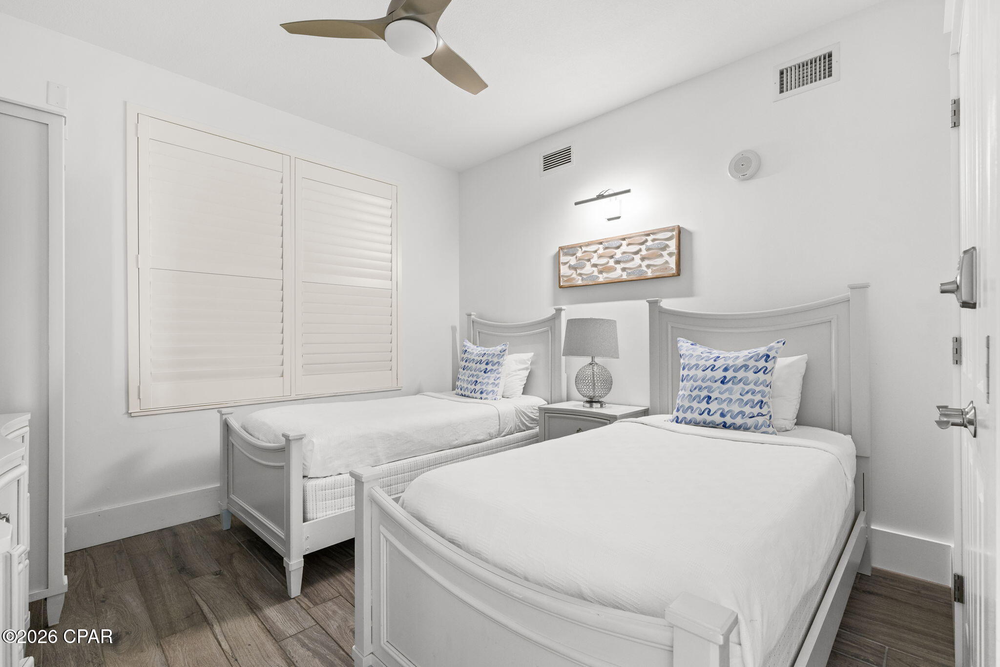 15625 Front Beach Road, Unit 1802 Panama City Beach, FL 32413 - Photo 23 of 89 Gallery Image 23