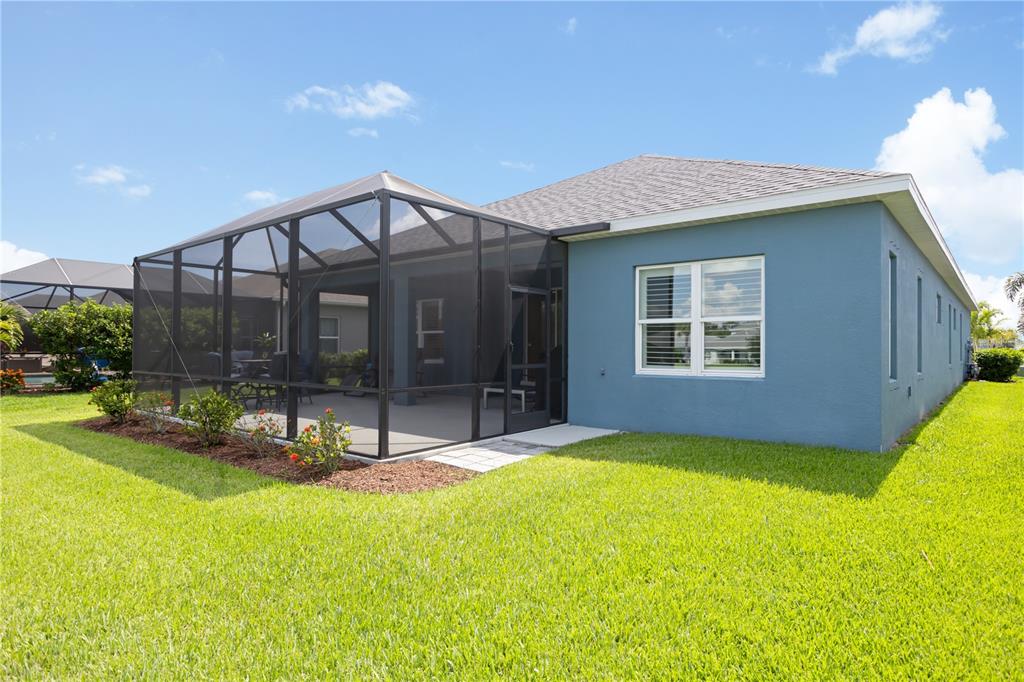 3410 Box Turtle Terrace Parrish, FL 34219 - Photo 47 of 99