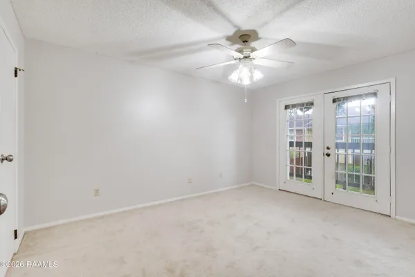 $1,250 | 200 Lodge Drive, Unit 203, Lafayette, LA 70506
