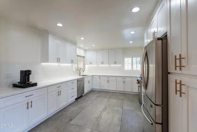 $1,399,000 | 13615 Herrick Avenue, Sylmar, CA 91342