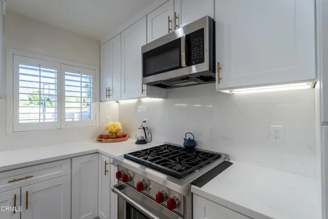 $1,399,000 | 13615 Herrick Avenue, Sylmar, CA 91342