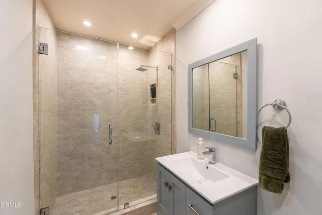 $1,399,000 | 13615 Herrick Avenue, Sylmar, CA 91342