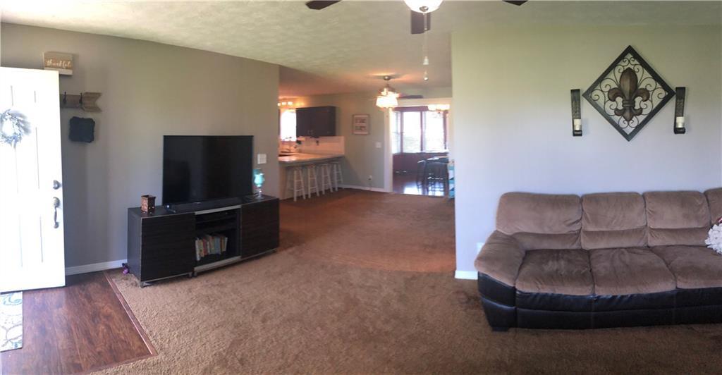 2531 Hustead Road Springfield, OH 45502 - Photo 28 of 48
