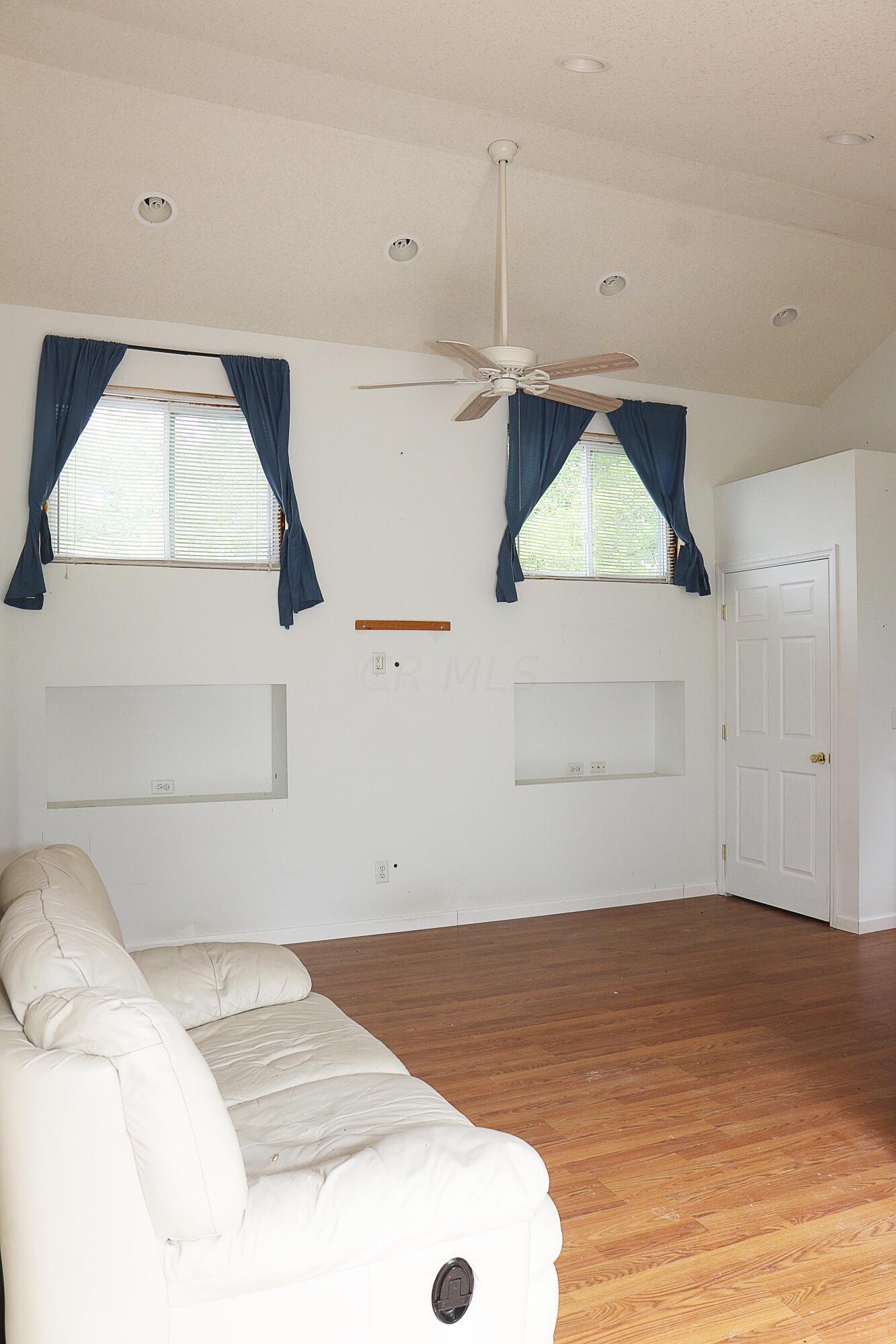 8134 Obannon Road Nashport, OH 43830 - Photo 76 of 84 IMG_3774