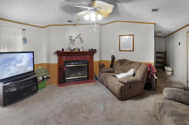 $65,000 | 1114 Alicia Ann Drive, Unit 69, Wylie, TX 75098