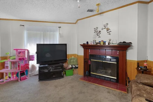 $65,000 | 1114 Alicia Ann Drive, Unit 69, Wylie, TX 75098