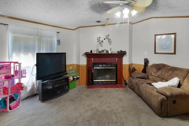 $65,000 | 1114 Alicia Ann Drive, Unit 69, Wylie, TX 75098