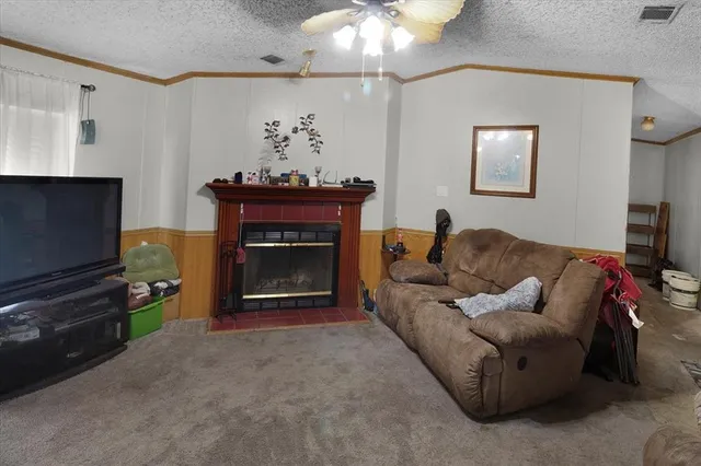 $65,000 | 1114 Alicia Ann Drive, Unit 69, Wylie, TX 75098