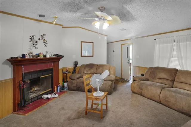 $65,000 | 1114 Alicia Ann Drive, Unit 69, Wylie, TX 75098