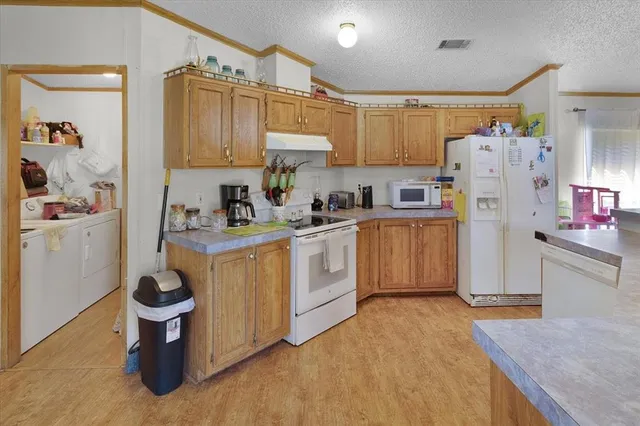 $65,000 | 1114 Alicia Ann Drive, Unit 69, Wylie, TX 75098