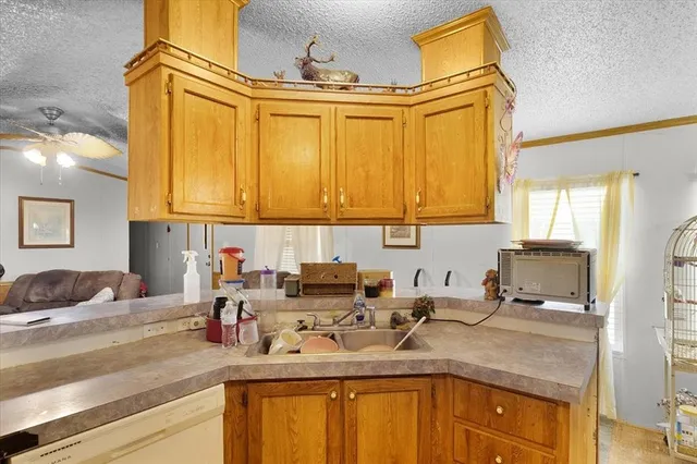 $65,000 | 1114 Alicia Ann Drive, Unit 69, Wylie, TX 75098