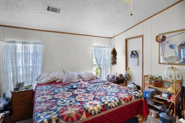 $65,000 | 1114 Alicia Ann Drive, Unit 69, Wylie, TX 75098