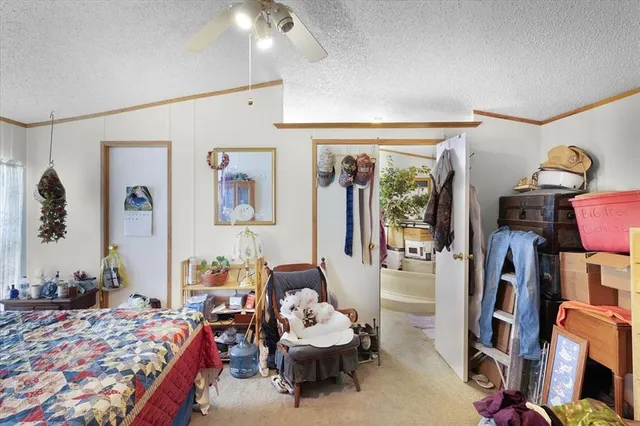 $65,000 | 1114 Alicia Ann Drive, Unit 69, Wylie, TX 75098