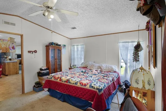 $65,000 | 1114 Alicia Ann Drive, Unit 69, Wylie, TX 75098