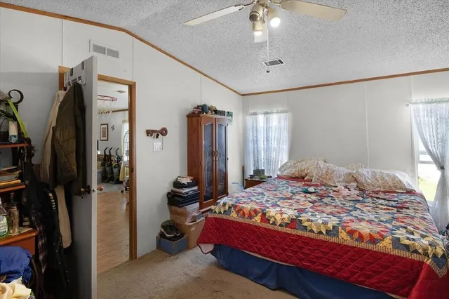 $65,000 | 1114 Alicia Ann Drive, Unit 69, Wylie, TX 75098