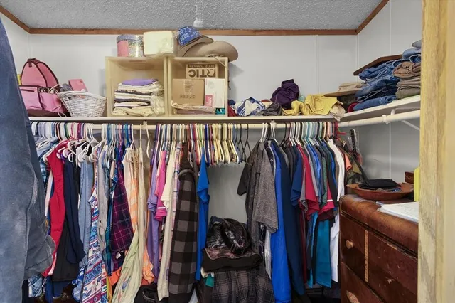 $65,000 | 1114 Alicia Ann Drive, Unit 69, Wylie, TX 75098