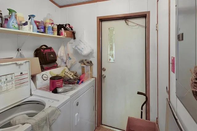 $65,000 | 1114 Alicia Ann Drive, Unit 69, Wylie, TX 75098