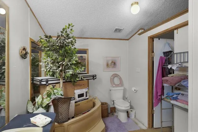 $65,000 | 1114 Alicia Ann Drive, Unit 69, Wylie, TX 75098