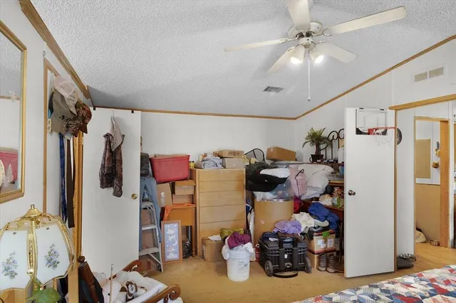 $65,000 | 1114 Alicia Ann Drive, Unit 69, Wylie, TX 75098