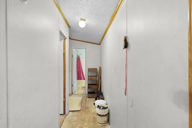 $65,000 | 1114 Alicia Ann Drive, Unit 69, Wylie, TX 75098