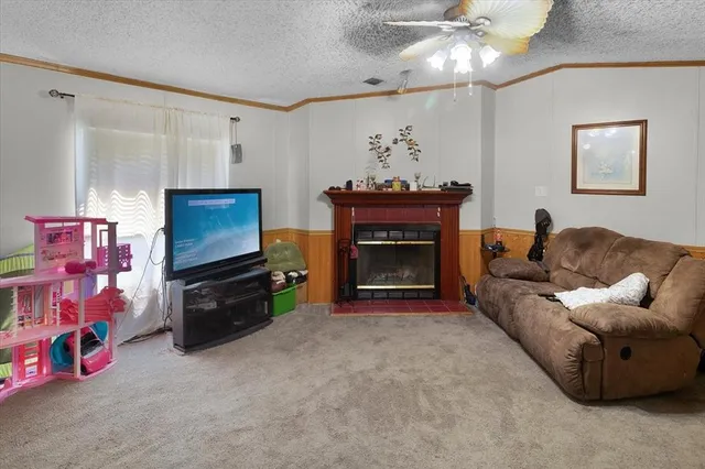 $65,000 | 1114 Alicia Ann Drive, Unit 69, Wylie, TX 75098