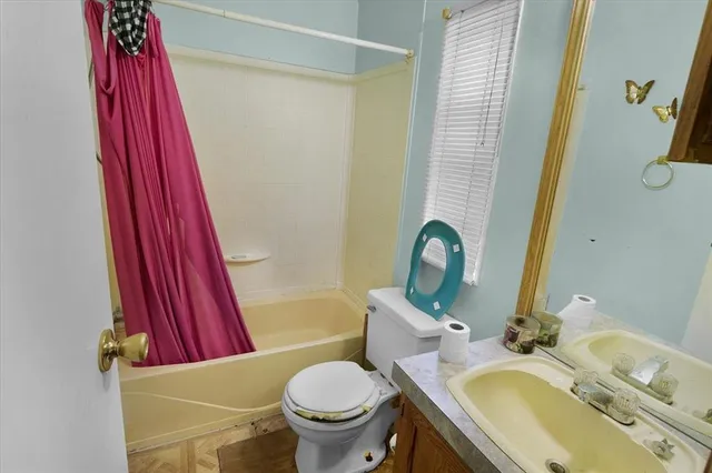 $65,000 | 1114 Alicia Ann Drive, Unit 69, Wylie, TX 75098