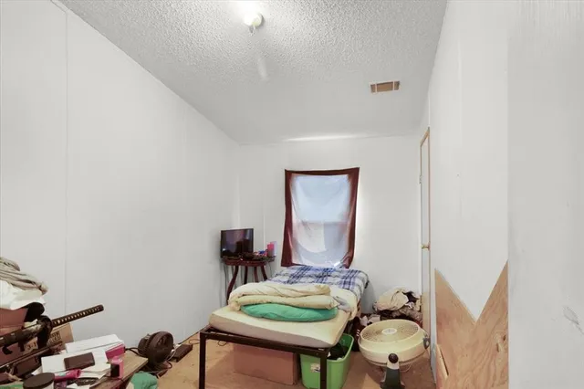 $65,000 | 1114 Alicia Ann Drive, Unit 69, Wylie, TX 75098