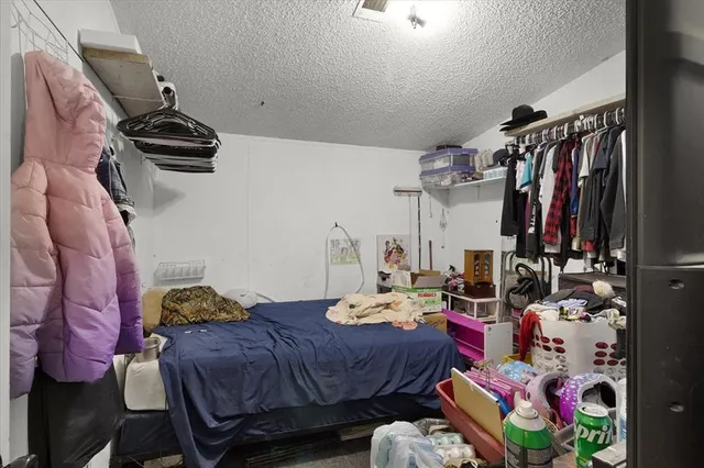 $65,000 | 1114 Alicia Ann Drive, Unit 69, Wylie, TX 75098