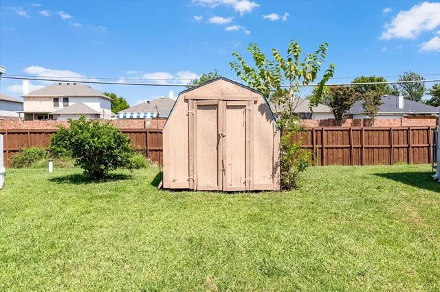 $65,000 | 1114 Alicia Ann Drive, Unit 69, Wylie, TX 75098