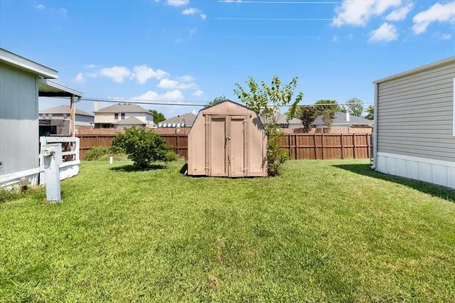 $65,000 | 1114 Alicia Ann Drive, Unit 69, Wylie, TX 75098