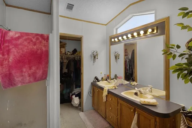 $65,000 | 1114 Alicia Ann Drive, Unit 69, Wylie, TX 75098