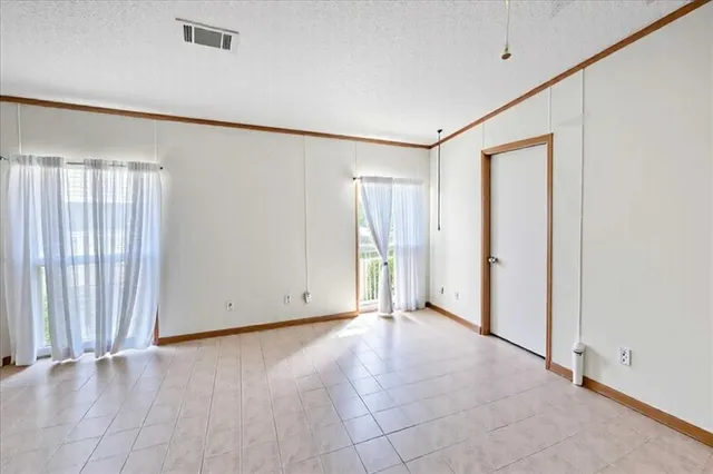 $65,000 | 1114 Alicia Ann Drive, Unit 69, Wylie, TX 75098