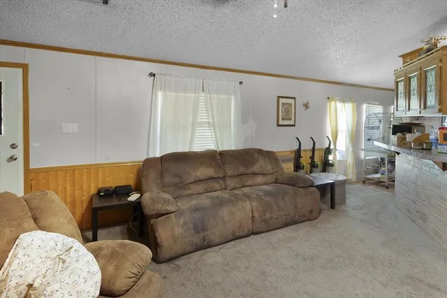 $65,000 | 1114 Alicia Ann Drive, Unit 69, Wylie, TX 75098